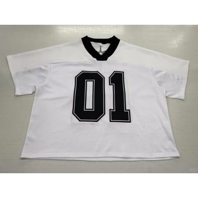 dongguan sport jacket dongguan outdoor jacket dongguan jersey dongguan football jersey dongguan rugby jersey dongguan baseball jersey dongguan basketball jersey dongguan sublimated hoodie dongguan sublimated shorts dongguan hiking suits dongguan cycling suits dongguan hockey suits dongguan fishing suits dongguan compression shorts dongguan team uniform dongguan wrestling suits 