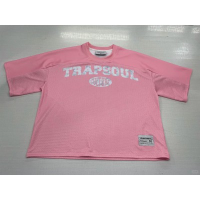 dongguan sport jacket dongguan outdoor jacket dongguan jersey dongguan football jersey dongguan rugby jersey dongguan baseball jersey dongguan basketball jersey dongguan sublimated hoodie dongguan sublimated shorts dongguan hiking suits dongguan cycling suits dongguan hockey suits dongguan fishing suits dongguan compression shorts dongguan team uniform dongguan wrestling suits 