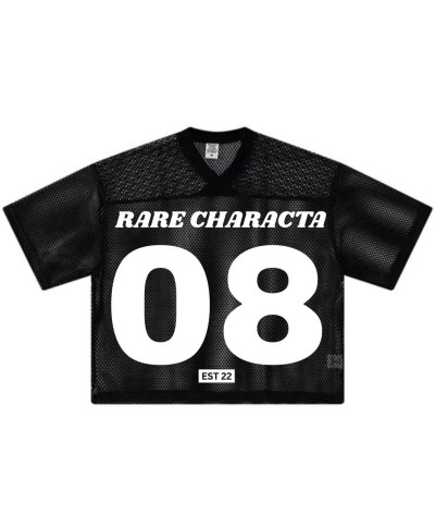 dongguan sport jacket dongguan outdoor jacket dongguan jersey dongguan football jersey dongguan rugby jersey dongguan baseball jersey dongguan basketball jersey dongguan sublimated hoodie dongguan sublimated shorts dongguan hiking suits dongguan cycling suits dongguan hockey suits dongguan fishing suits dongguan compression shorts dongguan team uniform dongguan wrestling suits 