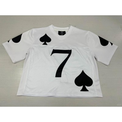 dongguan sport jacket dongguan outdoor jacket dongguan jersey dongguan football jersey dongguan rugby jersey dongguan baseball jersey dongguan basketball jersey dongguan sublimated hoodie dongguan sublimated shorts dongguan hiking suits dongguan cycling suits dongguan hockey suits dongguan fishing suits dongguan compression shorts dongguan team uniform dongguan wrestling suits 