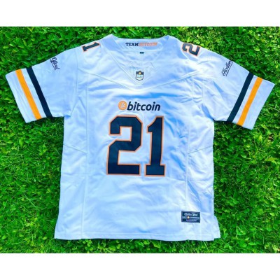 dongguan sport jacket dongguan outdoor jacket dongguan jersey dongguan football jersey dongguan rugby jersey dongguan baseball jersey dongguan basketball jersey dongguan sublimated hoodie dongguan sublimated shorts dongguan hiking suits dongguan cycling suits dongguan hockey suits dongguan fishing suits dongguan compression shorts dongguan team uniform dongguan wrestling suits 