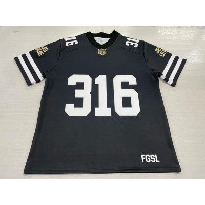 dongguan sport jacket dongguan outdoor jacket dongguan jersey dongguan football jersey dongguan rugby jersey dongguan baseball jersey dongguan basketball jersey dongguan sublimated hoodie dongguan sublimated shorts dongguan hiking suits dongguan cycling suits dongguan hockey suits dongguan fishing suits dongguan compression shorts dongguan team uniform dongguan wrestling suits 