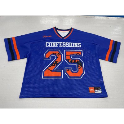 dongguan sport jacket dongguan outdoor jacket dongguan jersey dongguan football jersey dongguan rugby jersey dongguan baseball jersey dongguan basketball jersey dongguan sublimated hoodie dongguan sublimated shorts dongguan hiking suits dongguan cycling suits dongguan hockey suits dongguan fishing suits dongguan compression shorts dongguan team uniform dongguan wrestling suits 