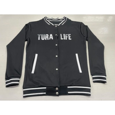 dongguan sport jacket dongguan outdoor jacket dongguan jersey dongguan football jersey dongguan rugby jersey dongguan baseball jersey dongguan basketball jersey dongguan sublimated hoodie dongguan sublimated shorts dongguan hiking suits dongguan cycling suits dongguan hockey suits dongguan fishing suits dongguan compression shorts dongguan team uniform dongguan wrestling suits 