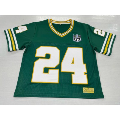 dongguan sport jacket dongguan outdoor jacket dongguan jersey dongguan football jersey dongguan rugby jersey dongguan baseball jersey dongguan basketball jersey dongguan sublimated hoodie dongguan sublimated shorts dongguan hiking suits dongguan cycling suits dongguan hockey suits dongguan fishing suits dongguan compression shorts dongguan team uniform dongguan wrestling suits 