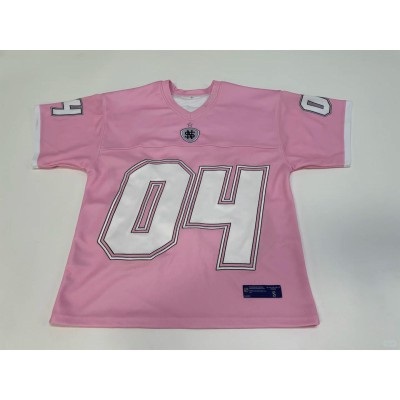 dongguan sport jacket dongguan outdoor jacket dongguan jersey dongguan football jersey dongguan rugby jersey dongguan baseball jersey dongguan basketball jersey dongguan sublimated hoodie dongguan sublimated shorts dongguan hiking suits dongguan cycling suits dongguan hockey suits dongguan fishing suits dongguan compression shorts dongguan team uniform dongguan wrestling suits 