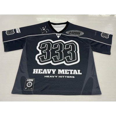 dongguan sport jacket dongguan outdoor jacket dongguan jersey dongguan football jersey dongguan rugby jersey dongguan baseball jersey dongguan basketball jersey dongguan sublimated hoodie dongguan sublimated shorts dongguan hiking suits dongguan cycling suits dongguan hockey suits dongguan fishing suits dongguan compression shorts dongguan team uniform dongguan wrestling suits 