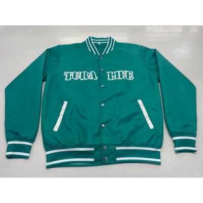 dongguan sport jacket dongguan outdoor jacket dongguan jersey dongguan football jersey dongguan rugby jersey dongguan baseball jersey dongguan basketball jersey dongguan sublimated hoodie dongguan sublimated shorts dongguan hiking suits dongguan cycling suits dongguan hockey suits dongguan fishing suits dongguan compression shorts dongguan team uniform dongguan wrestling suits 