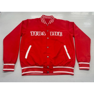 dongguan sport jacket dongguan outdoor jacket dongguan jersey dongguan football jersey dongguan rugby jersey dongguan baseball jersey dongguan basketball jersey dongguan sublimated hoodie dongguan sublimated shorts dongguan hiking suits dongguan cycling suits dongguan hockey suits dongguan fishing suits dongguan compression shorts dongguan team uniform dongguan wrestling suits 