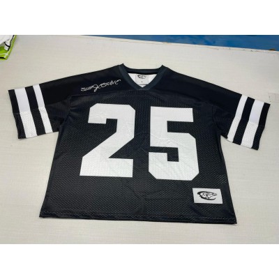 dongguan sport jacket dongguan outdoor jacket dongguan jersey dongguan football jersey dongguan rugby jersey dongguan baseball jersey dongguan basketball jersey dongguan sublimated hoodie dongguan sublimated shorts dongguan hiking suits dongguan cycling suits dongguan hockey suits dongguan fishing suits dongguan compression shorts dongguan team uniform dongguan wrestling suits 