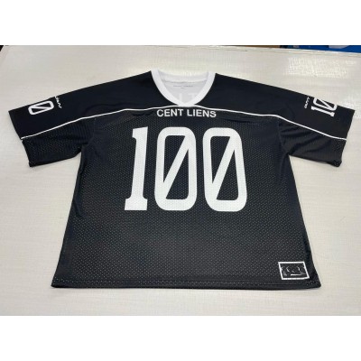 dongguan sport jacket dongguan outdoor jacket dongguan jersey dongguan football jersey dongguan rugby jersey dongguan baseball jersey dongguan basketball jersey dongguan sublimated hoodie dongguan sublimated shorts dongguan hiking suits dongguan cycling suits dongguan hockey suits dongguan fishing suits dongguan compression shorts dongguan team uniform dongguan wrestling suits 