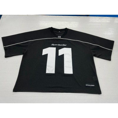 dongguan sport jacket dongguan outdoor jacket dongguan jersey dongguan football jersey dongguan rugby jersey dongguan baseball jersey dongguan basketball jersey dongguan sublimated hoodie dongguan sublimated shorts dongguan hiking suits dongguan cycling suits dongguan hockey suits dongguan fishing suits dongguan compression shorts dongguan team uniform dongguan wrestling suits 