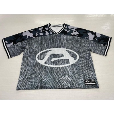 dongguan sport jacket dongguan outdoor jacket dongguan jersey dongguan football jersey dongguan rugby jersey dongguan baseball jersey dongguan basketball jersey dongguan sublimated hoodie dongguan sublimated shorts dongguan hiking suits dongguan cycling suits dongguan hockey suits dongguan fishing suits dongguan compression shorts dongguan team uniform dongguan wrestling suits 