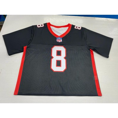 dongguan sport jacket dongguan outdoor jacket dongguan jersey dongguan football jersey dongguan rugby jersey dongguan baseball jersey dongguan basketball jersey dongguan sublimated hoodie dongguan sublimated shorts dongguan hiking suits dongguan cycling suits dongguan hockey suits dongguan fishing suits dongguan compression shorts dongguan team uniform dongguan wrestling suits 