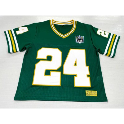 dongguan sport jacket dongguan outdoor jacket dongguan jersey dongguan football jersey dongguan rugby jersey dongguan baseball jersey dongguan basketball jersey dongguan sublimated hoodie dongguan sublimated shorts dongguan hiking suits dongguan cycling suits dongguan hockey suits dongguan fishing suits dongguan compression shorts dongguan team uniform dongguan wrestling suits 