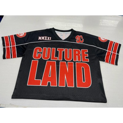 dongguan sport jacket dongguan outdoor jacket dongguan jersey dongguan football jersey dongguan rugby jersey dongguan baseball jersey dongguan basketball jersey dongguan sublimated hoodie dongguan sublimated shorts dongguan hiking suits dongguan cycling suits dongguan hockey suits dongguan fishing suits dongguan compression shorts dongguan team uniform dongguan wrestling suits 