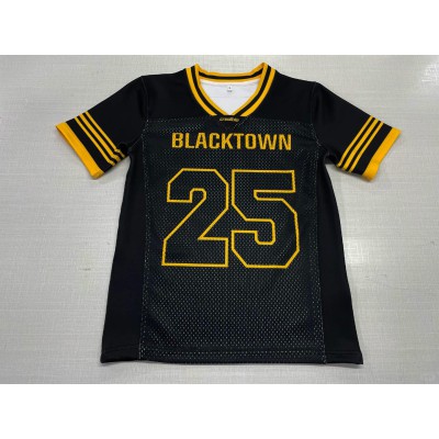 dongguan sport jacket dongguan outdoor jacket dongguan jersey dongguan football jersey dongguan rugby jersey dongguan baseball jersey dongguan basketball jersey dongguan sublimated hoodie dongguan sublimated shorts dongguan hiking suits dongguan cycling suits dongguan hockey suits dongguan fishing suits dongguan compression shorts dongguan team uniform dongguan wrestling suits 