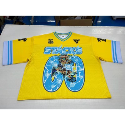 dongguan sport jacket dongguan outdoor jacket dongguan jersey dongguan football jersey dongguan rugby jersey dongguan baseball jersey dongguan basketball jersey dongguan sublimated hoodie dongguan sublimated shorts dongguan hiking suits dongguan cycling suits dongguan hockey suits dongguan fishing suits dongguan compression shorts dongguan team uniform dongguan wrestling suits 