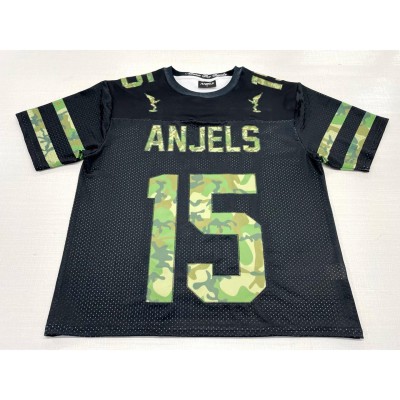 dongguan sport jacket dongguan outdoor jacket dongguan jersey dongguan football jersey dongguan rugby jersey dongguan baseball jersey dongguan basketball jersey dongguan sublimated hoodie dongguan sublimated shorts dongguan hiking suits dongguan cycling suits dongguan hockey suits dongguan fishing suits dongguan compression shorts dongguan team uniform dongguan wrestling suits 