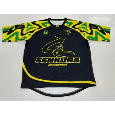 dongguan sport jacket dongguan outdoor jacket dongguan jersey dongguan football jersey dongguan rugby jersey dongguan baseball jersey dongguan basketball jersey dongguan sublimated hoodie dongguan sublimated shorts dongguan hiking suits dongguan cycling suits dongguan hockey suits dongguan fishing suits dongguan compression shorts dongguan team uniform dongguan wrestling suits 