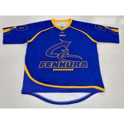 dongguan sport jacket dongguan outdoor jacket dongguan jersey dongguan football jersey dongguan rugby jersey dongguan baseball jersey dongguan basketball jersey dongguan sublimated hoodie dongguan sublimated shorts dongguan hiking suits dongguan cycling suits dongguan hockey suits dongguan fishing suits dongguan compression shorts dongguan team uniform dongguan wrestling suits 