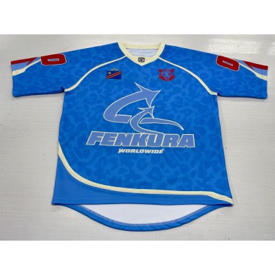 dongguan sport jacket dongguan outdoor jacket dongguan jersey dongguan football jersey dongguan rugby jersey dongguan baseball jersey dongguan basketball jersey dongguan sublimated hoodie dongguan sublimated shorts dongguan hiking suits dongguan cycling suits dongguan hockey suits dongguan fishing suits dongguan compression shorts dongguan team uniform dongguan wrestling suits 