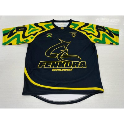 dongguan sport jacket dongguan outdoor jacket dongguan jersey dongguan football jersey dongguan rugby jersey dongguan baseball jersey dongguan basketball jersey dongguan sublimated hoodie dongguan sublimated shorts dongguan hiking suits dongguan cycling suits dongguan hockey suits dongguan fishing suits dongguan compression shorts dongguan team uniform dongguan wrestling suits 