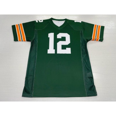 dongguan sport jacket dongguan outdoor jacket dongguan jersey dongguan football jersey dongguan rugby jersey dongguan baseball jersey dongguan basketball jersey dongguan sublimated hoodie dongguan sublimated shorts dongguan hiking suits dongguan cycling suits dongguan hockey suits dongguan fishing suits dongguan compression shorts dongguan team uniform dongguan wrestling suits 