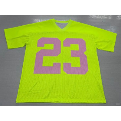 dongguan sport jacket dongguan outdoor jacket dongguan jersey dongguan football jersey dongguan rugby jersey dongguan baseball jersey dongguan basketball jersey dongguan sublimated hoodie dongguan sublimated shorts dongguan hiking suits dongguan cycling suits dongguan hockey suits dongguan fishing suits dongguan compression shorts dongguan team uniform dongguan wrestling suits 