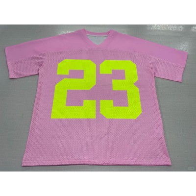 dongguan sport jacket dongguan outdoor jacket dongguan jersey dongguan football jersey dongguan rugby jersey dongguan baseball jersey dongguan basketball jersey dongguan sublimated hoodie dongguan sublimated shorts dongguan hiking suits dongguan cycling suits dongguan hockey suits dongguan fishing suits dongguan compression shorts dongguan team uniform dongguan wrestling suits 