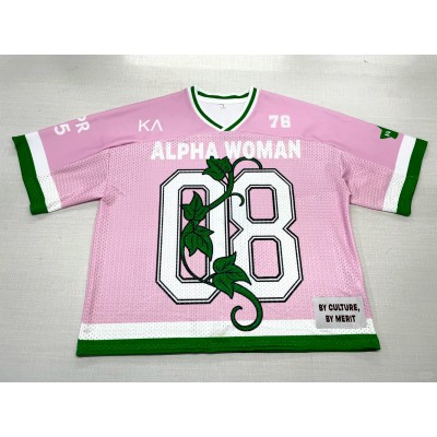 dongguan sport jacket dongguan outdoor jacket dongguan jersey dongguan football jersey dongguan rugby jersey dongguan baseball jersey dongguan basketball jersey dongguan sublimated hoodie dongguan sublimated shorts dongguan hiking suits dongguan cycling suits dongguan hockey suits dongguan fishing suits dongguan compression shorts dongguan team uniform dongguan wrestling suits 