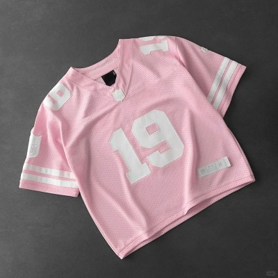 dongguan sport jacket dongguan outdoor jacket dongguan jersey dongguan football jersey dongguan rugby jersey dongguan baseball jersey dongguan basketball jersey dongguan sublimated hoodie dongguan sublimated shorts dongguan hiking suits dongguan cycling suits dongguan hockey suits dongguan fishing suits dongguan compression shorts dongguan team uniform dongguan wrestling suits 