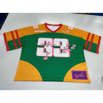 dongguan sport jacket dongguan outdoor jacket dongguan jersey dongguan football jersey dongguan rugby jersey dongguan baseball jersey dongguan basketball jersey dongguan sublimated hoodie dongguan sublimated shorts dongguan hiking suits dongguan cycling suits dongguan hockey suits dongguan fishing suits dongguan compression shorts dongguan team uniform dongguan wrestling suits 