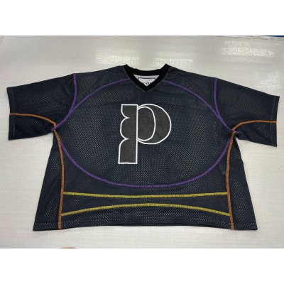 dongguan sport jacket dongguan outdoor jacket dongguan jersey dongguan football jersey dongguan rugby jersey dongguan baseball jersey dongguan basketball jersey dongguan sublimated hoodie dongguan sublimated shorts dongguan hiking suits dongguan cycling suits dongguan hockey suits dongguan fishing suits dongguan compression shorts dongguan team uniform dongguan wrestling suits 