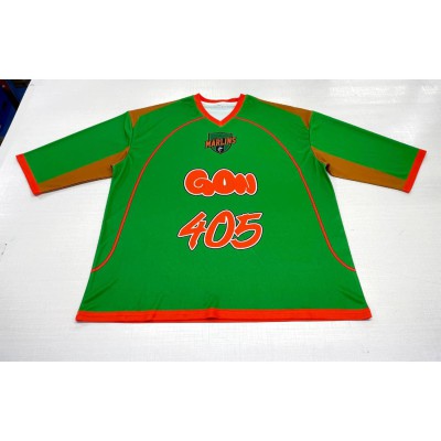 dongguan sport jacket dongguan outdoor jacket dongguan jersey dongguan football jersey dongguan rugby jersey dongguan baseball jersey dongguan basketball jersey dongguan sublimated hoodie dongguan sublimated shorts dongguan hiking suits dongguan cycling suits dongguan hockey suits dongguan fishing suits dongguan compression shorts dongguan team uniform dongguan wrestling suits 