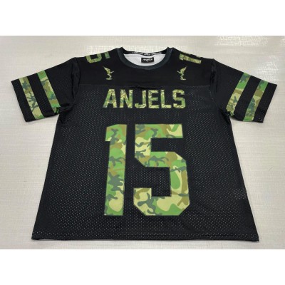 dongguan sport jacket dongguan outdoor jacket dongguan jersey dongguan football jersey dongguan rugby jersey dongguan baseball jersey dongguan basketball jersey dongguan sublimated hoodie dongguan sublimated shorts dongguan hiking suits dongguan cycling suits dongguan hockey suits dongguan fishing suits dongguan compression shorts dongguan team uniform dongguan wrestling suits 