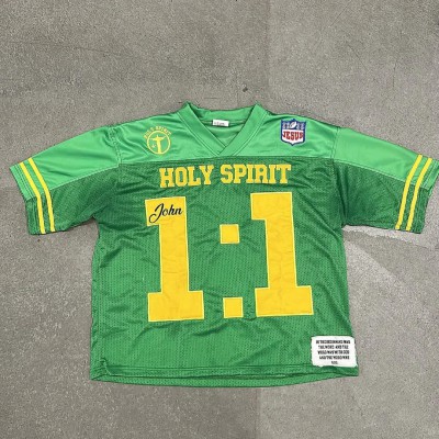 dongguan sport jacket dongguan outdoor jacket dongguan jersey dongguan football jersey dongguan rugby jersey dongguan baseball jersey dongguan basketball jersey dongguan sublimated hoodie dongguan sublimated shorts dongguan hiking suits dongguan cycling suits dongguan hockey suits dongguan fishing suits dongguan compression shorts dongguan team uniform dongguan wrestling suits 