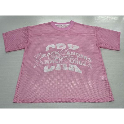 dongguan sport jacket dongguan outdoor jacket dongguan jersey dongguan football jersey dongguan rugby jersey dongguan baseball jersey dongguan basketball jersey dongguan sublimated hoodie dongguan sublimated shorts dongguan hiking suits dongguan cycling suits dongguan hockey suits dongguan fishing suits dongguan compression shorts dongguan team uniform dongguan wrestling suits 