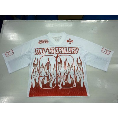 dongguan sport jacket dongguan outdoor jacket dongguan jersey dongguan football jersey dongguan rugby jersey dongguan baseball jersey dongguan basketball jersey dongguan sublimated hoodie dongguan sublimated shorts dongguan hiking suits dongguan cycling suits dongguan hockey suits dongguan fishing suits dongguan compression shorts dongguan team uniform dongguan wrestling suits 