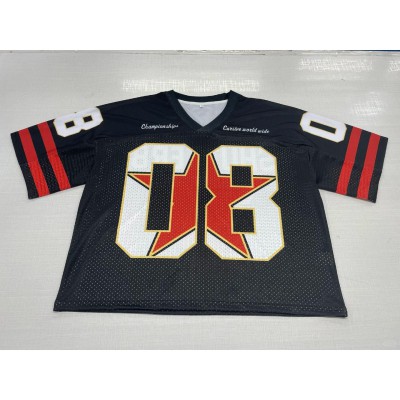 dongguan sport jacket dongguan outdoor jacket dongguan jersey dongguan football jersey dongguan rugby jersey dongguan baseball jersey dongguan basketball jersey dongguan sublimated hoodie dongguan sublimated shorts dongguan hiking suits dongguan cycling suits dongguan hockey suits dongguan fishing suits dongguan compression shorts dongguan team uniform dongguan wrestling suits 