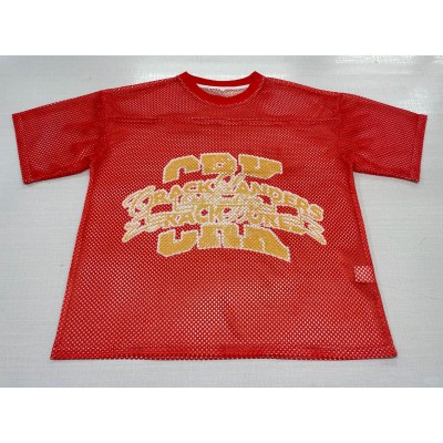 dongguan sport jacket dongguan outdoor jacket dongguan jersey dongguan football jersey dongguan rugby jersey dongguan baseball jersey dongguan basketball jersey dongguan sublimated hoodie dongguan sublimated shorts dongguan hiking suits dongguan cycling suits dongguan hockey suits dongguan fishing suits dongguan compression shorts dongguan team uniform dongguan wrestling suits 