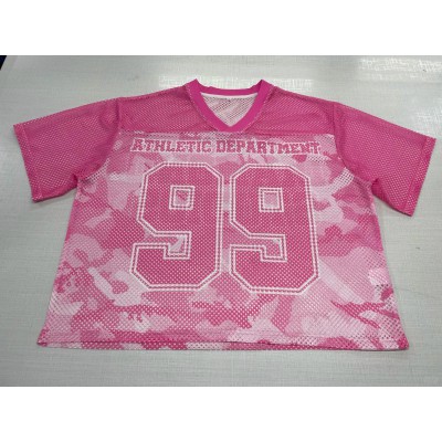 dongguan sport jacket dongguan outdoor jacket dongguan jersey dongguan football jersey dongguan rugby jersey dongguan baseball jersey dongguan basketball jersey dongguan sublimated hoodie dongguan sublimated shorts dongguan hiking suits dongguan cycling suits dongguan hockey suits dongguan fishing suits dongguan compression shorts dongguan team uniform dongguan wrestling suits 