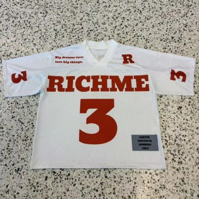 dongguan sport jacket dongguan outdoor jacket dongguan jersey dongguan football jersey dongguan rugby jersey dongguan baseball jersey dongguan basketball jersey dongguan sublimated hoodie dongguan sublimated shorts dongguan hiking suits dongguan cycling suits dongguan hockey suits dongguan fishing suits dongguan compression shorts dongguan team uniform dongguan wrestling suits 