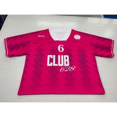 dongguan sport jacket dongguan outdoor jacket dongguan jersey dongguan football jersey dongguan rugby jersey dongguan baseball jersey dongguan basketball jersey dongguan sublimated hoodie dongguan sublimated shorts dongguan hiking suits dongguan cycling suits dongguan hockey suits dongguan fishing suits dongguan compression shorts dongguan team uniform dongguan wrestling suits 