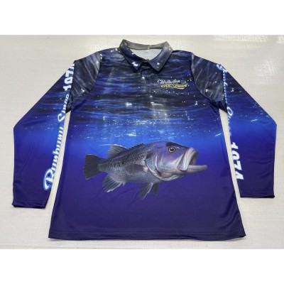 dongguan sport jacket dongguan outdoor jacket dongguan jersey dongguan football jersey dongguan rugby jersey dongguan baseball jersey dongguan basketball jersey dongguan sublimated hoodie dongguan sublimated shorts dongguan hiking suits dongguan cycling suits dongguan hockey suits dongguan fishing suits dongguan compression shorts dongguan team uniform dongguan wrestling suits 