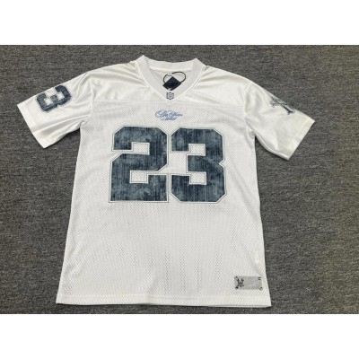 dongguan sport jacket dongguan outdoor jacket dongguan jersey dongguan football jersey dongguan rugby jersey dongguan baseball jersey dongguan basketball jersey dongguan sublimated hoodie dongguan sublimated shorts dongguan hiking suits dongguan cycling suits dongguan hockey suits dongguan fishing suits dongguan compression shorts dongguan team uniform dongguan wrestling suits 