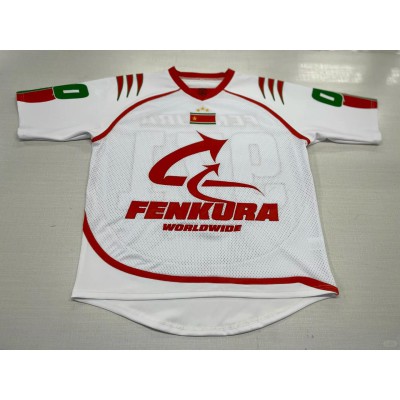 dongguan sport jacket dongguan outdoor jacket dongguan jersey dongguan football jersey dongguan rugby jersey dongguan baseball jersey dongguan basketball jersey dongguan sublimated hoodie dongguan sublimated shorts dongguan hiking suits dongguan cycling suits dongguan hockey suits dongguan fishing suits dongguan compression shorts dongguan team uniform dongguan wrestling suits 