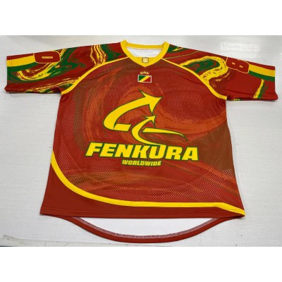 dongguan sport jacket dongguan outdoor jacket dongguan jersey dongguan football jersey dongguan rugby jersey dongguan baseball jersey dongguan basketball jersey dongguan sublimated hoodie dongguan sublimated shorts dongguan hiking suits dongguan cycling suits dongguan hockey suits dongguan fishing suits dongguan compression shorts dongguan team uniform dongguan wrestling suits 