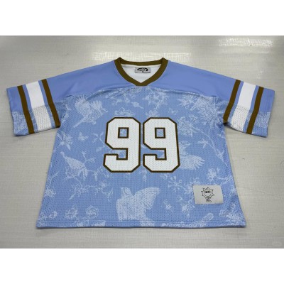 dongguan sport jacket dongguan outdoor jacket dongguan jersey dongguan football jersey dongguan rugby jersey dongguan baseball jersey dongguan basketball jersey dongguan sublimated hoodie dongguan sublimated shorts dongguan hiking suits dongguan cycling suits dongguan hockey suits dongguan fishing suits dongguan compression shorts dongguan team uniform dongguan wrestling suits 