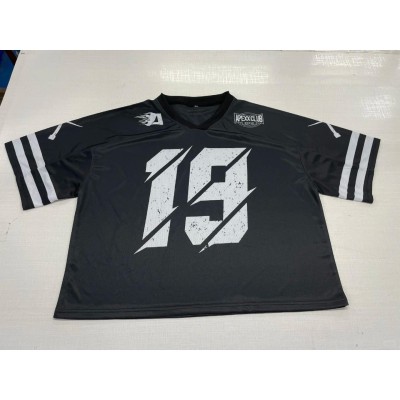 dongguan sport jacket dongguan outdoor jacket dongguan jersey dongguan football jersey dongguan rugby jersey dongguan baseball jersey dongguan basketball jersey dongguan sublimated hoodie dongguan sublimated shorts dongguan hiking suits dongguan cycling suits dongguan hockey suits dongguan fishing suits dongguan compression shorts dongguan team uniform dongguan wrestling suits 